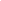 Yamato Yamato